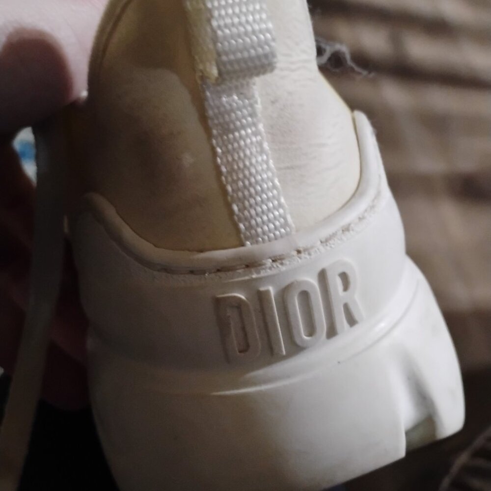 Shoes - Picture 2 of 10